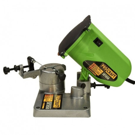 Точилка для цепей ProCraft SK1050