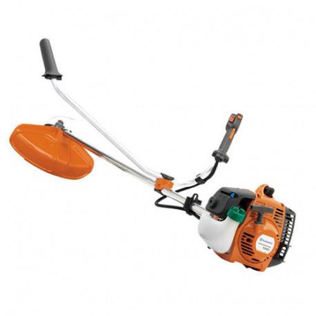 Триммер для газона бензиновый 800W Hus 128R  Husqvarna