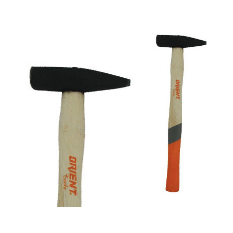 Молоток 0.2 Kg CKA02