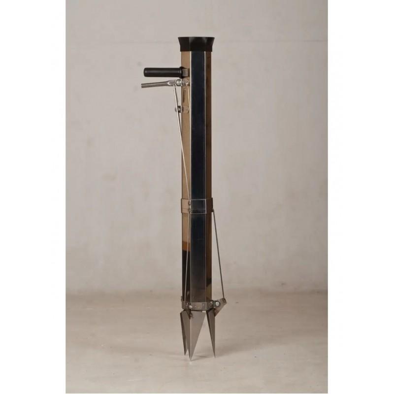 Сажалка для посадки рассады "Кальмар"