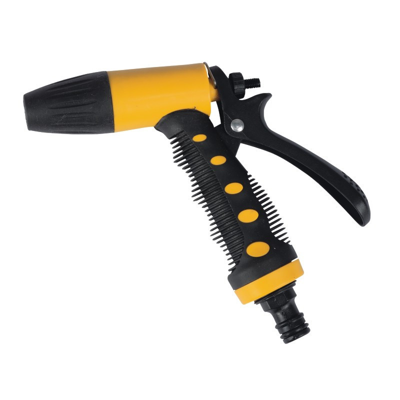 Распылитель GB2201C GREENMILL