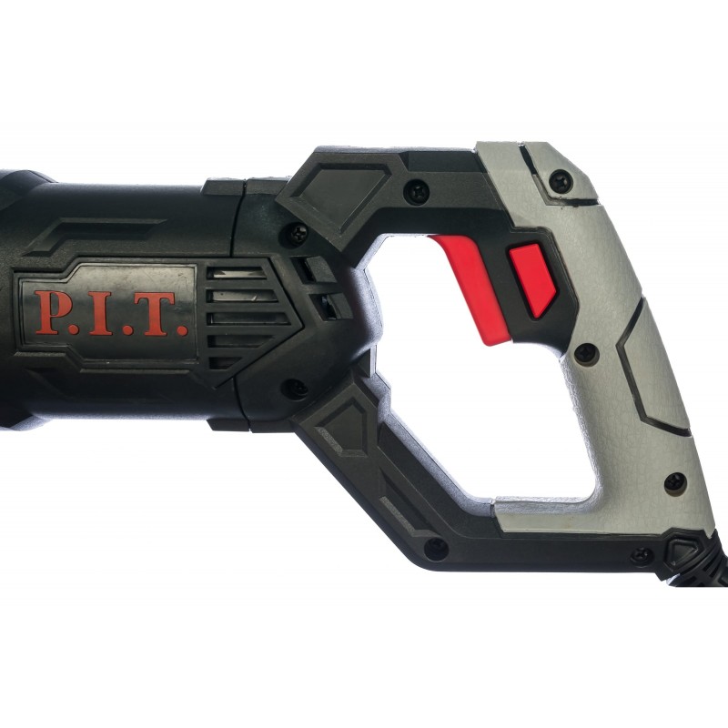 Пила сабельная PIT PSA1200-C 1200W