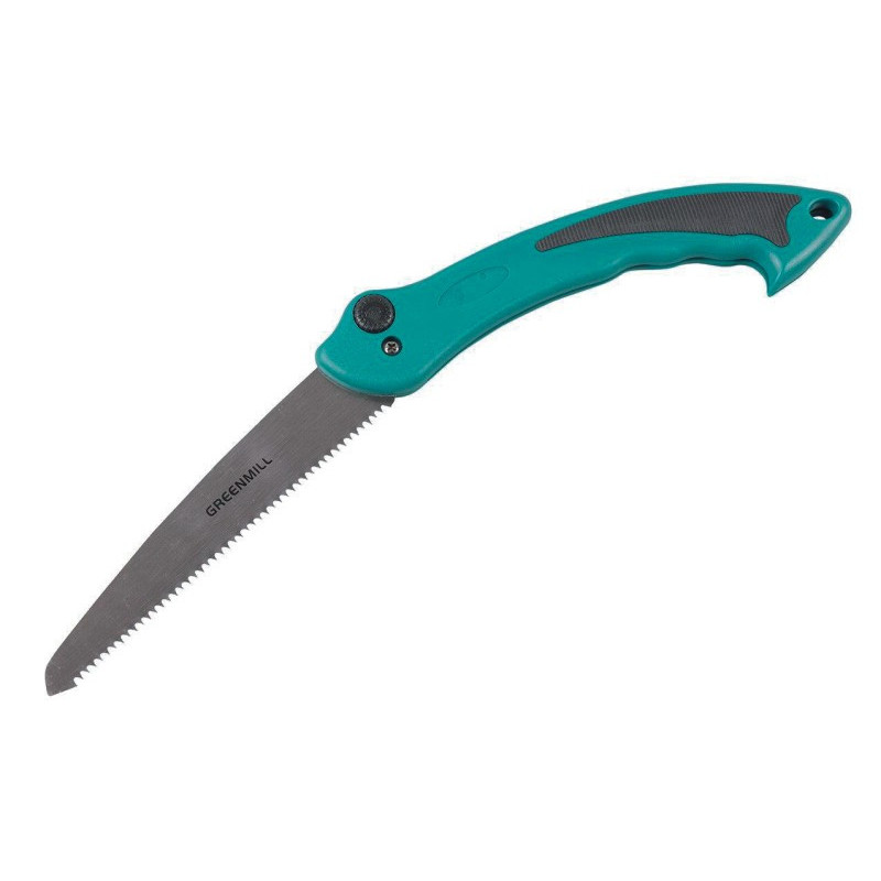 GR6633 Пила-ножовка GR6633