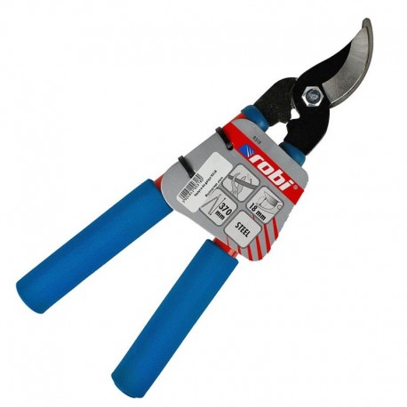 Сучкорез веткорез Robi R318