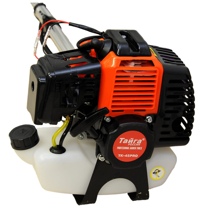 Триммер для газона бензиновый T4200 Prokraft
