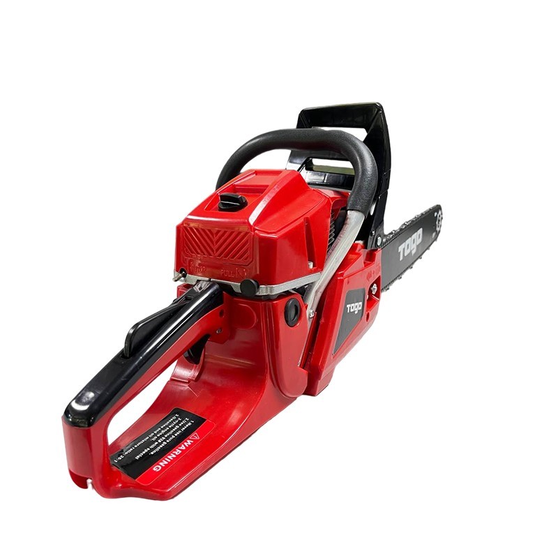 Бензопила Togo TG-CS6000