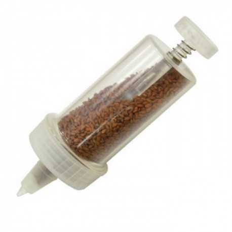 Сеялка ручная прецизионная GREENMILL GR0028