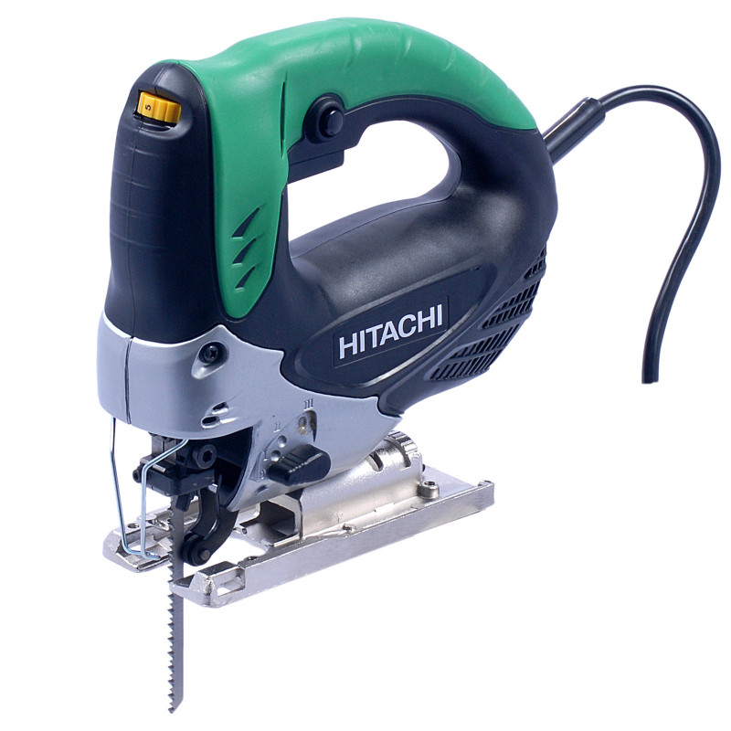 Fierăstrău vertical CJ90VSTNSZ HITACHI