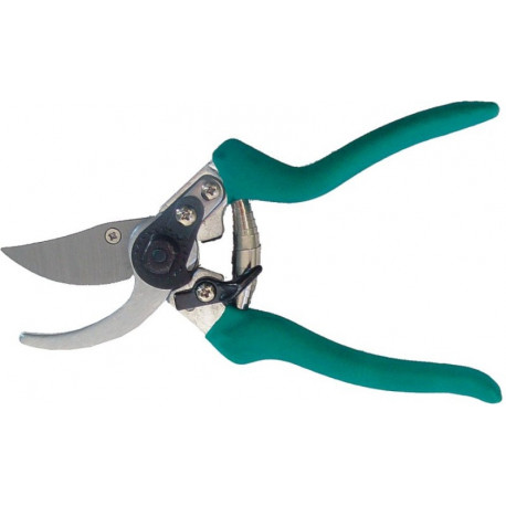 Секатор cадовый GR6205 GREENMILL