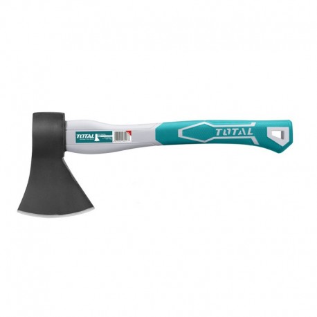 Топор 1кг THT7810006