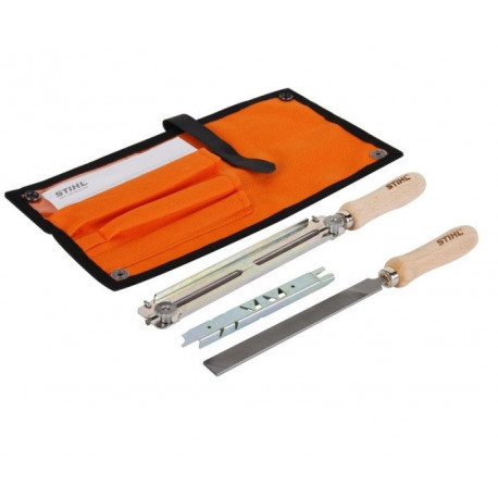 56050071029  Заточный набор 5.2mm 56050071029