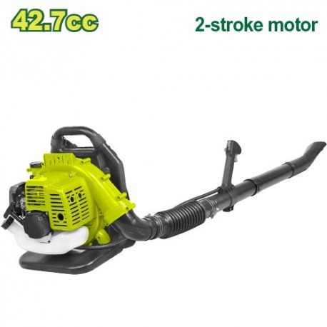 Воздуходувка бензиновая DYLLU DTYQ1A42