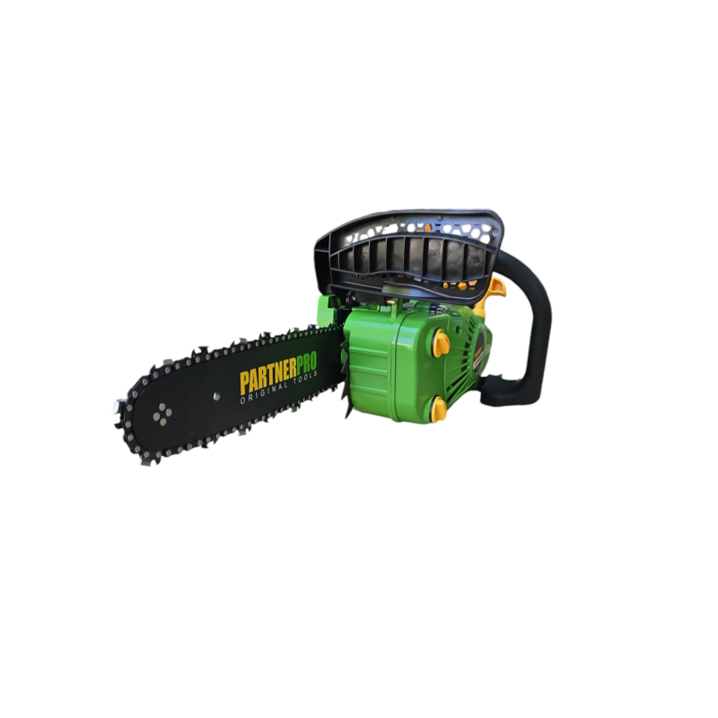 Бензопила PartnerPro PPS-3000