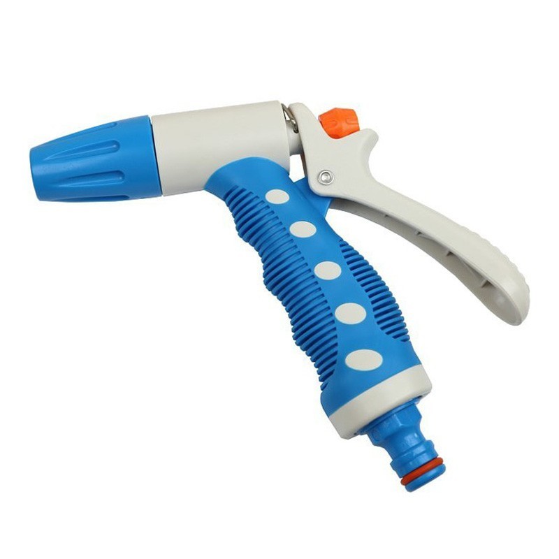 Пистолет распылитель GREENMILL GB01P