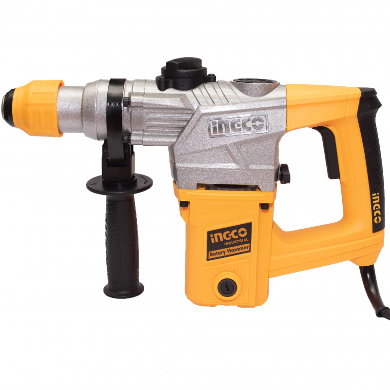Перфоратор 1050Вт INGCO RH10508