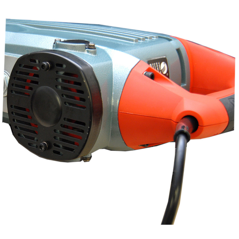 Отбойный молоток HEX 1500W TD6502A TIEDAO