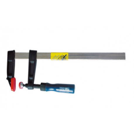 Струбцина 300*120mm Proline