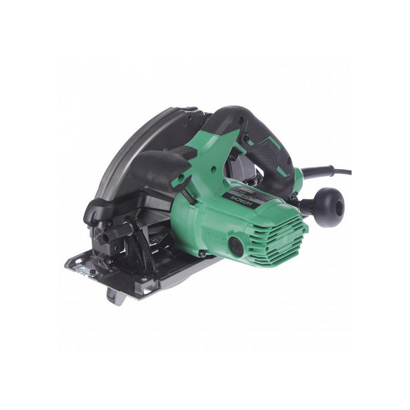 Циркулярная пила 190mm, 1300W C7U3 HIKOKI