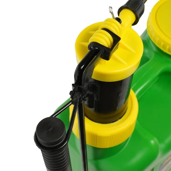 Ручной распылитель PartnerPro PP-16m