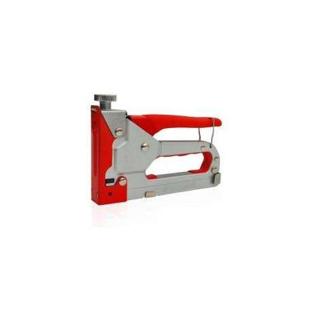 Стаплер RT-0103