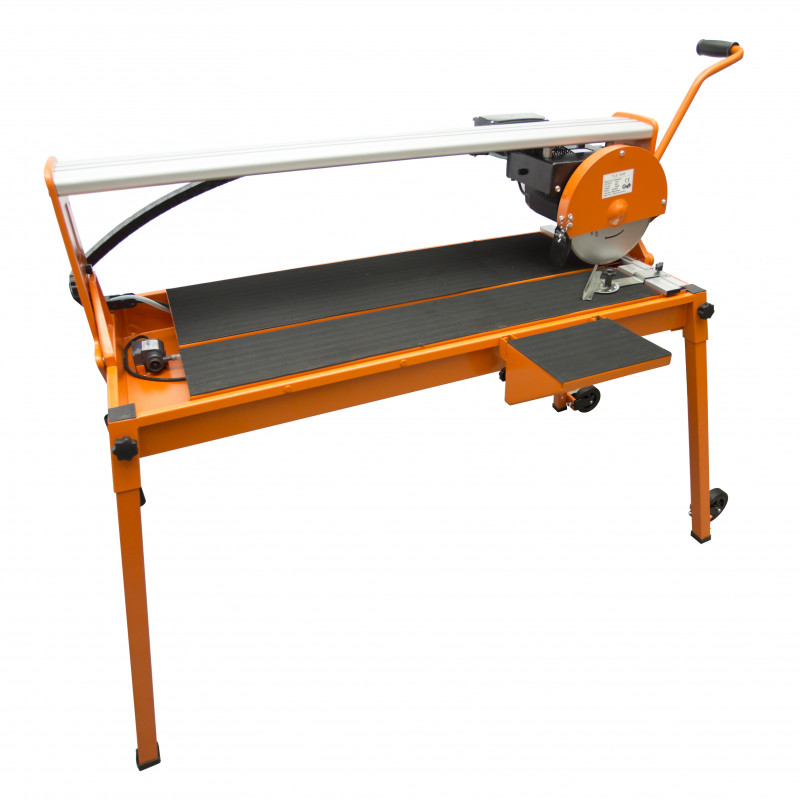 Плиткорез TSW250A/1 KraftTool