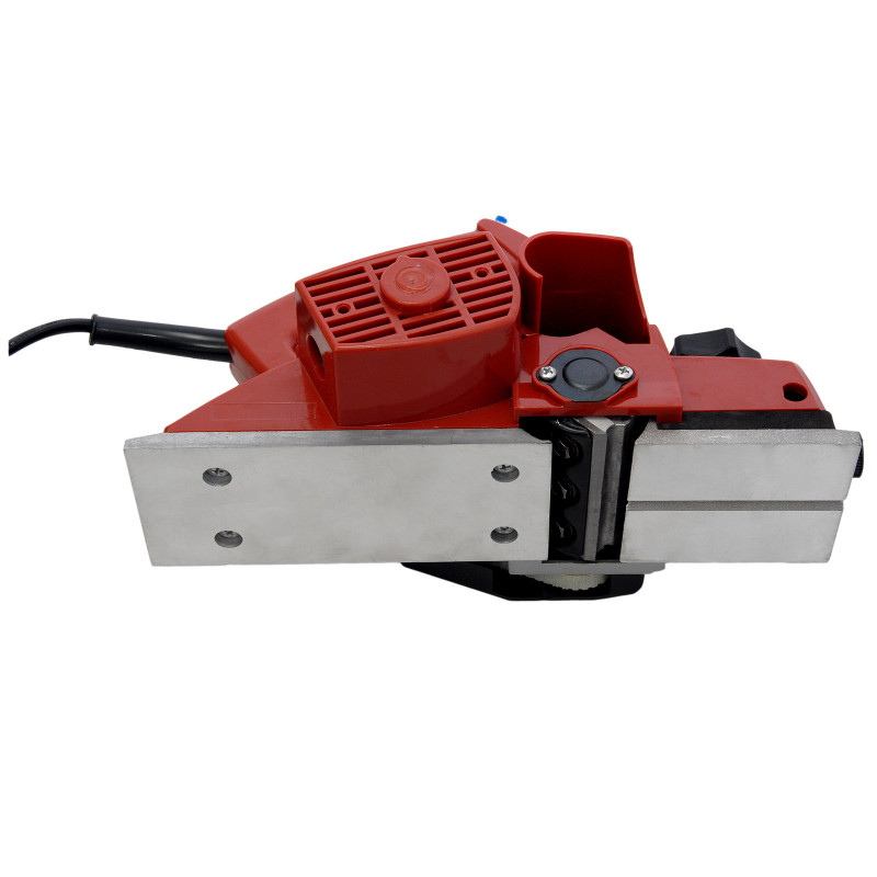 TD20282 Электрорубанок(Thicknesser) 500W TIEDAO