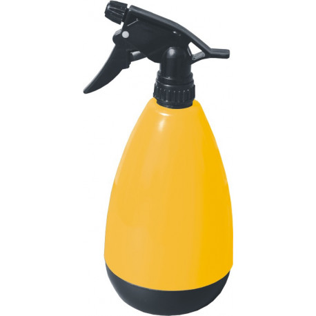 Распылитель 0.9L GB9009 GreenMill