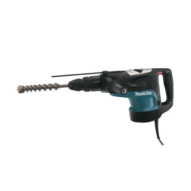 Перфоратор Makita HR5201C