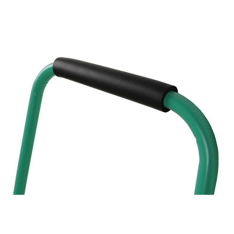 Каток садовый GREENMILL GR9201 50x30см