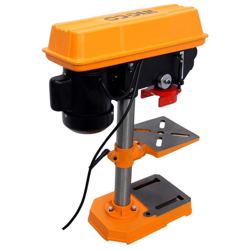 Cверлильный станок INGCO DP133505