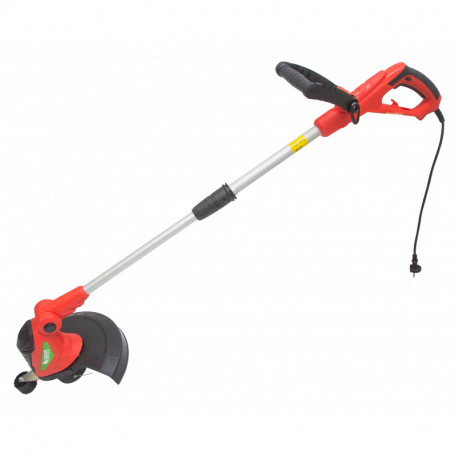 Триммер для газона электрический 550W GREENLAND GL63