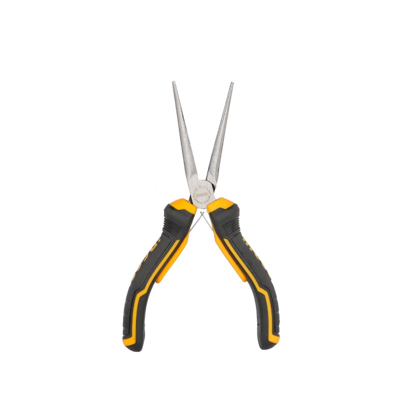 Набор из 6-х плоскогубцев HMPS06115 INGCO