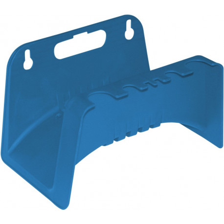 Вешалка настенная для шланга AJT85 Robi