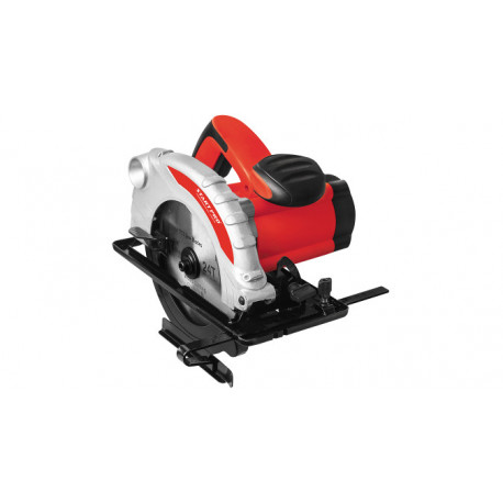 SCS-2000 Пила циркулярная START PRO 84672230