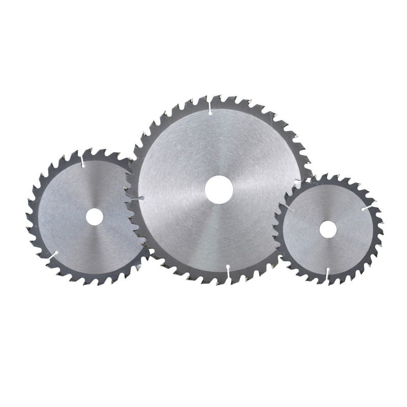 Диск по дереву 300 mm SZ Sembo