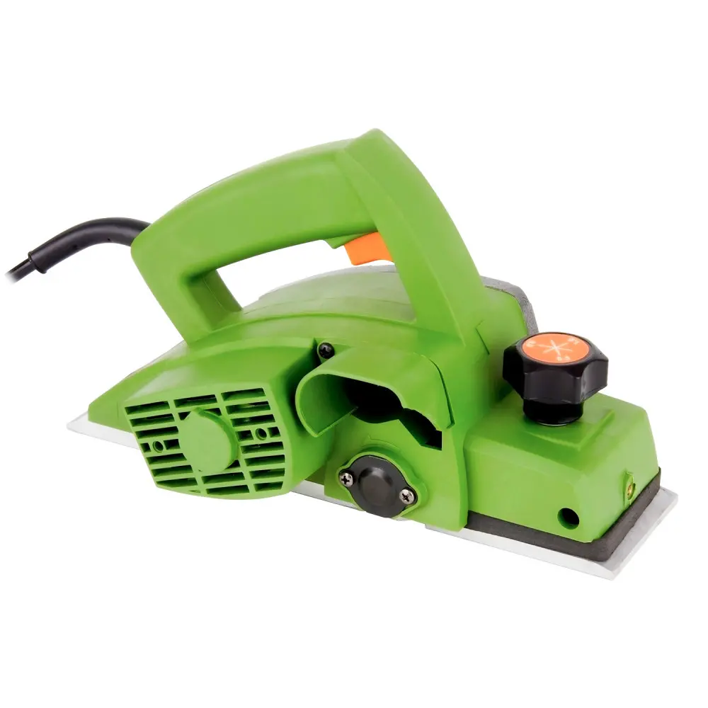 Рубанок Procraft PE1150