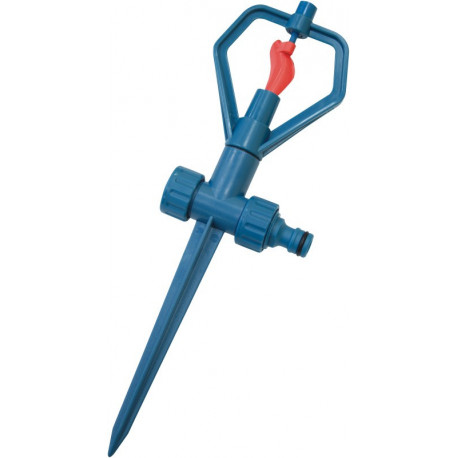 Разбрызгиватель блистер ASS57C Robi