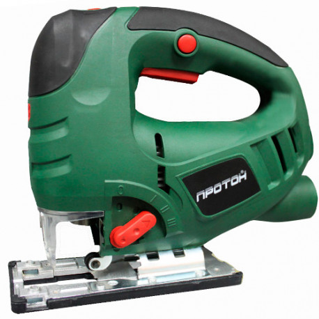100-ПЛЭ Электролобзик Proton