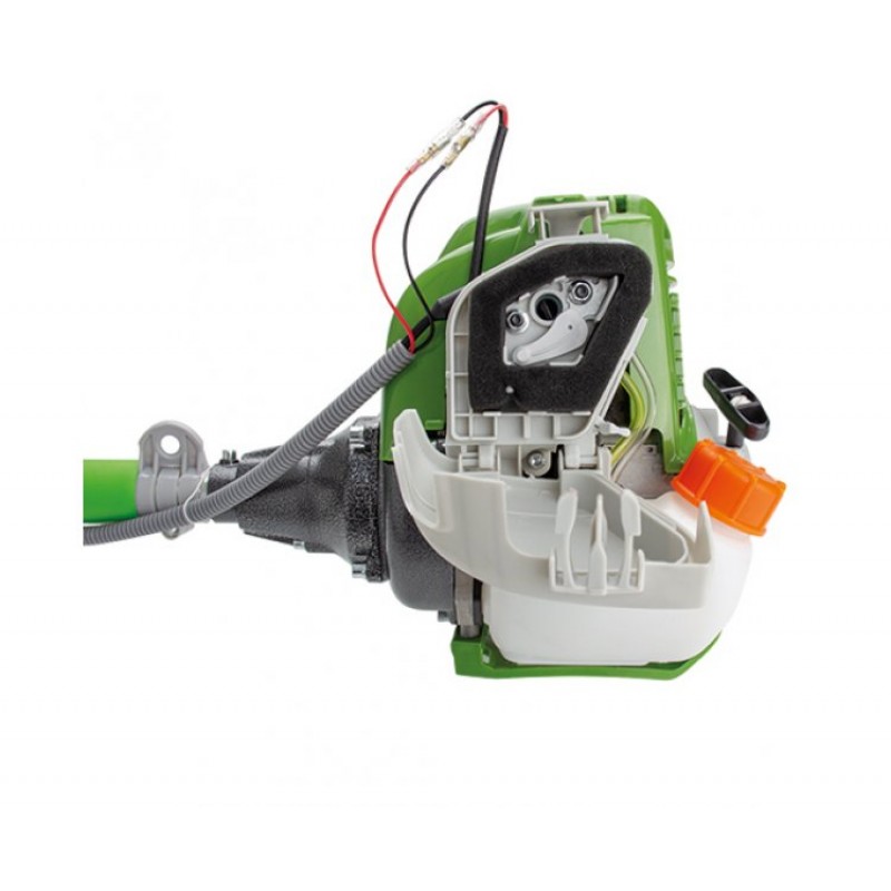 Мотокоса Procraft T5600 4-х тактная