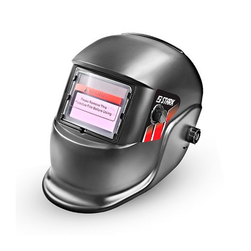 Маска сварочная хамелион WM-1000R STARK