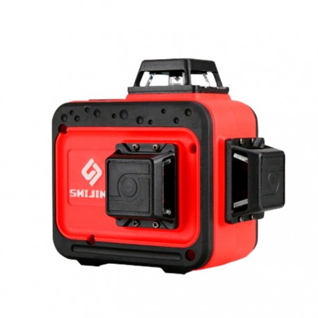 Лазерный нивелир Shijing 7359