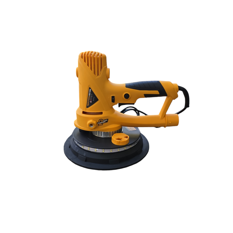 Шлифовальная машина для стен Rotor RGS180B