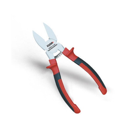 Бокорезы мини KLY-TEK KYM305