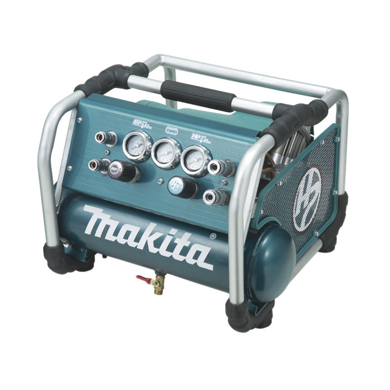 Компрессор  AC310H Makita