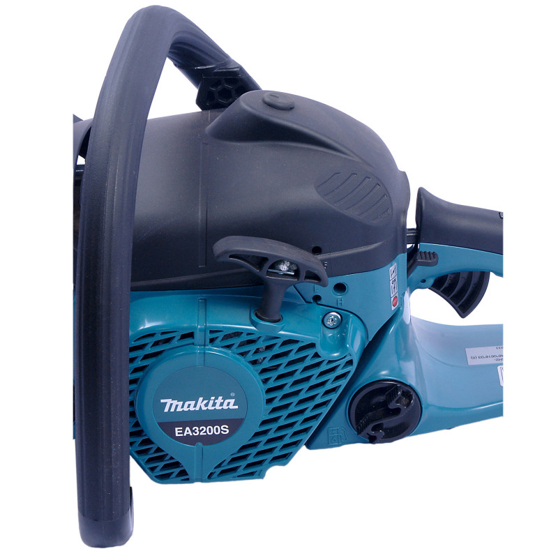 БЕНЗОПИЛА  EA3200S35B Makita