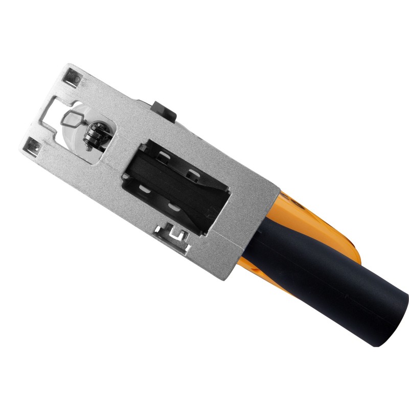 Лобзик электрический 800Вт INDUSTRIAL INGCO JS80028