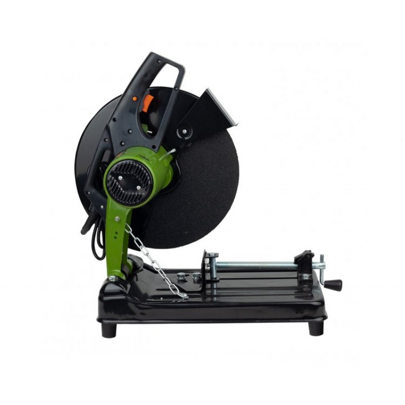 Металлорез Procraft AM3200