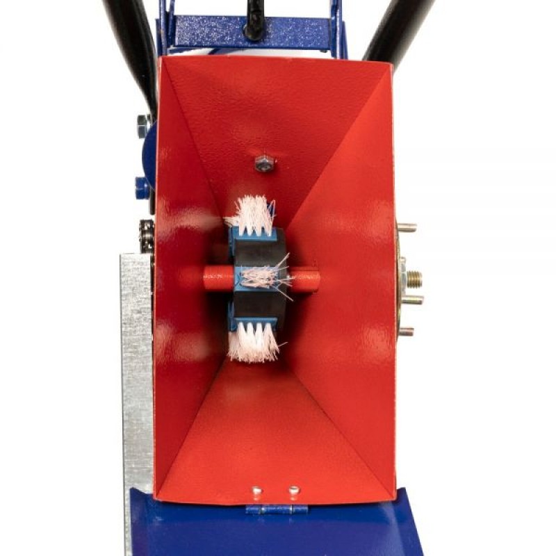 Сеялка ручная точного высева Винница