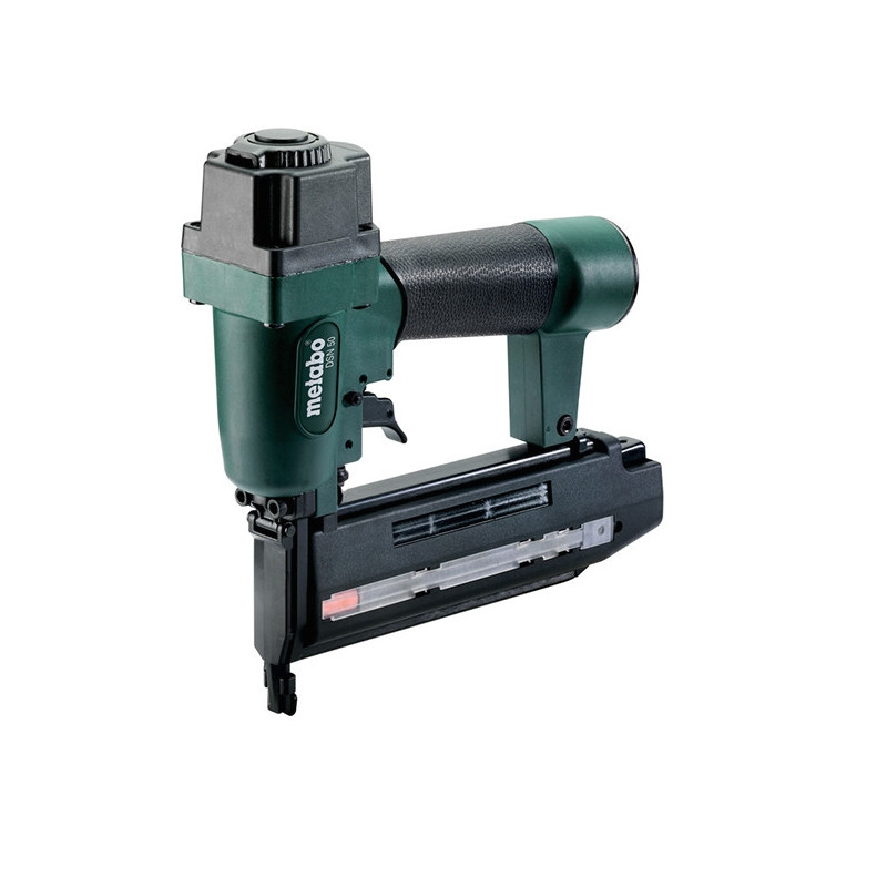 Молоток пневматический DSN 50  METABO