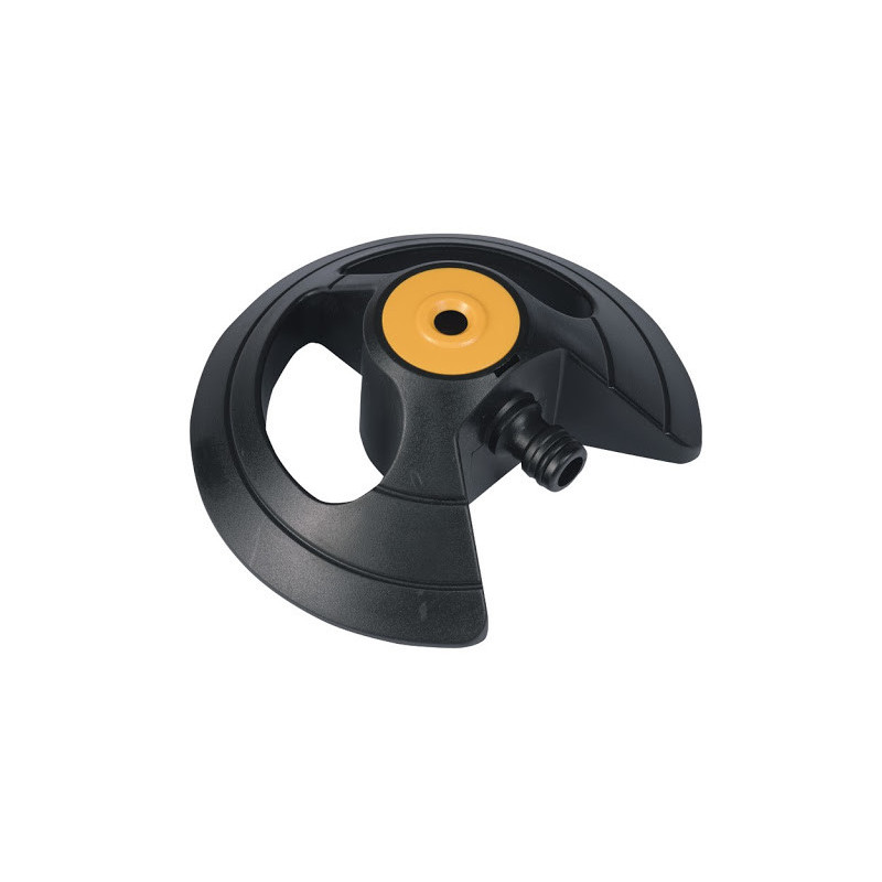 Разбрызгиватель статический GREENMILL GB2110C